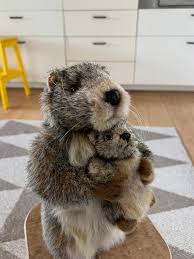 「くわばらぽてち」の画像検索結果