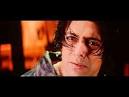 Tere Naam Emotional Scene by