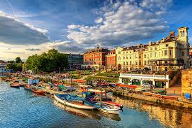 Image result for Richmond-Freediving (London)