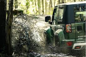 Image result for 水野X68仁義