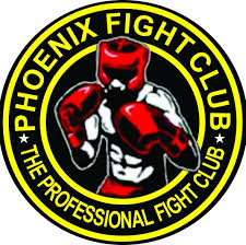 Image result for Phoenix Kick Boxing Club