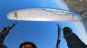 Image result for Sussex Hang Gliding & Paragliding Club