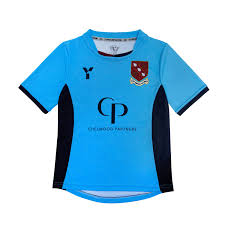 Image result for Spencer Hockey Club