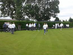 Image result for St Thomas Bowling Club