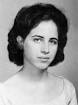 Naomi Ruth Hain