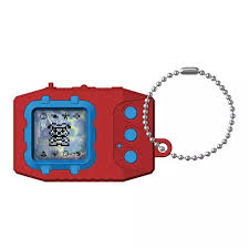 Image result for digimon pendulum