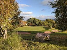 Image result for Muir Of Ord Bowling Club