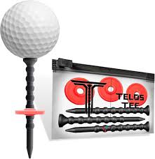 Image result for Tees Valley Target Sports