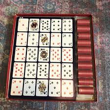 Resultado de imagen para pokeros