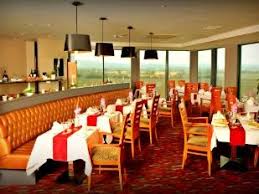 Image result for Talbot Hotel Bowling Club