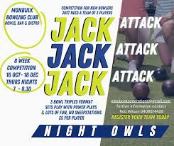 Image result for Steeple Morden Bowls Club