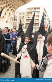 Bildresultat för Nazarenos