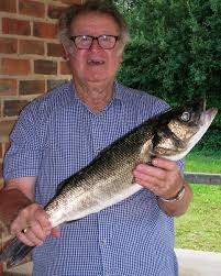 Image result for Swanage & District Angling Club