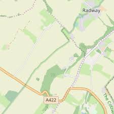 Image result for Shenington Gliding Club