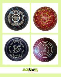 Image result for Gateshead Indoor Bowls Club