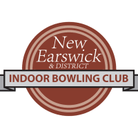 Image result for Dunnington Bowls Club