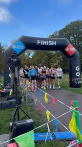 Image result for Running Club Regent's Park - We Run