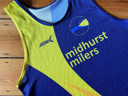 Image result for Midhurst Milers