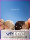 Happy Endings: Season 2