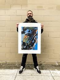 Image result for askew