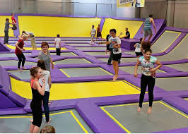 Image result for Jump In