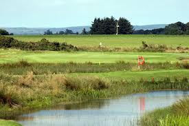 Image result for Oldmeldrum Golf Club
