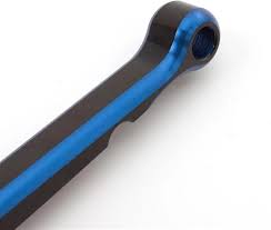 「雨宮桂馬」の画像検索結果