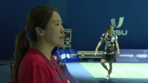 Image result for Lings Badminton Club
