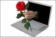 Virtual Romances: The Good, The Bad and The Ugly :: Texas Tech Today