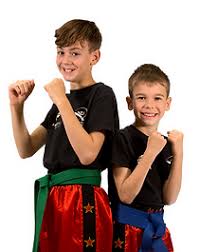 Image result for Taekwondo Witney