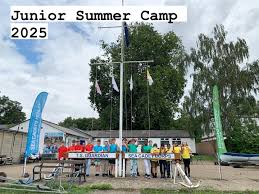 Image result for Henley Sea Cadets