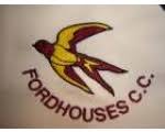 Image result for Fordhouses Cc