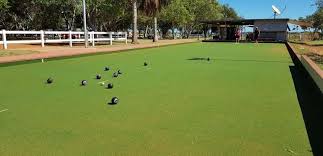 Image result for Barnhill Bowling Club