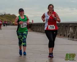 Image result for Trentham Running Club