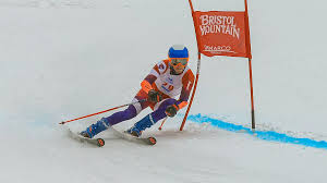 Image result for Gordon Skiers