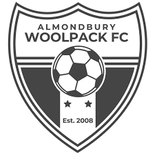 Image result for Woolpack Fc