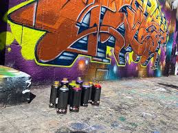 Image result for barcelona graffiti