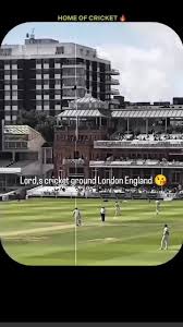 Image result for Leicester Ivanhoe Cricket Club