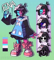 Attēlu rezultāti vaicājumam “Ena obscura”