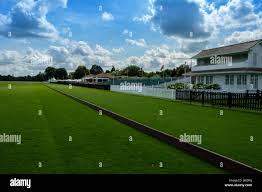 Image result for Egham Fencing Club