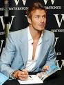 http://topnews.in/files/David-Beckham_6.jpg