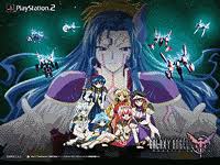 「タクト・マイヤーズ」の画像検索結果