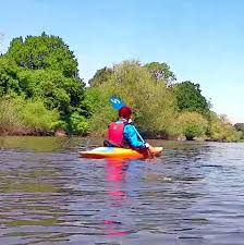 Image result for Worcester Canoe Club