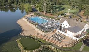 Image result for Ramsey Club Company Ltd