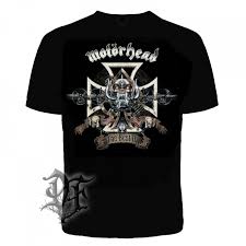 Image result for Футболки motorhea