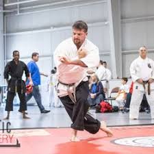 Image result for Free Spirit Karate Club, Droylsden, Greater Manchester