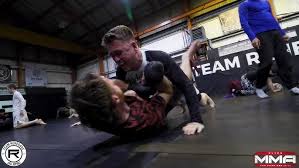 Image result for Team Renegade BJJ & Judo