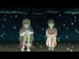 「デ・メトリオ・ル・ヴィラジュリオ」の画像検索結果