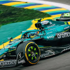 Image result for GPnow