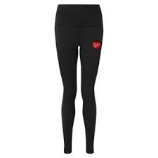 Image result for Delta Reds Netball Club